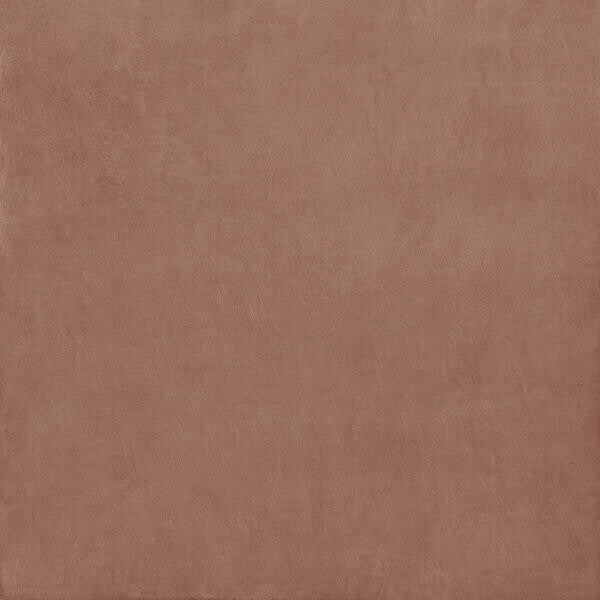 Iris Balance Marsala Red