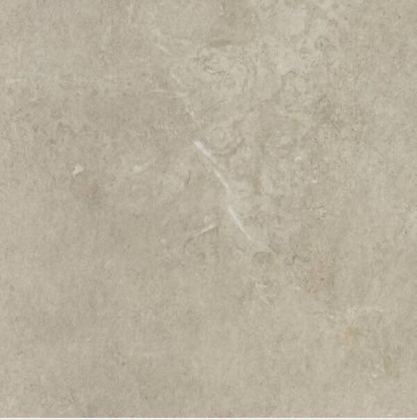 Rak Baltico Beige