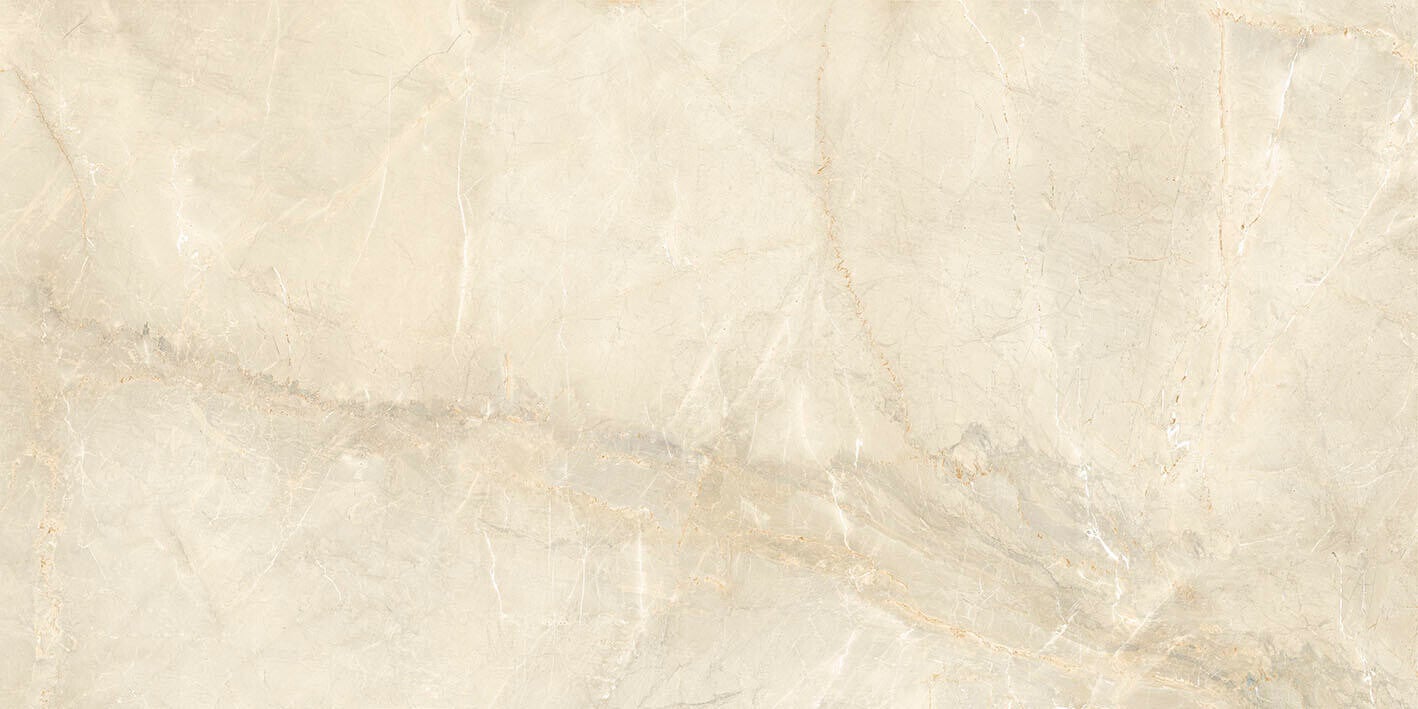 Arpa Topstone Beige (glans)
