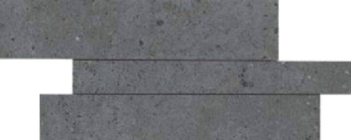 Pastorelli Biophilic Dark grey (P009535)