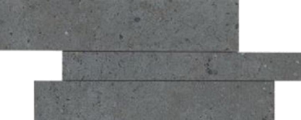 Pastorelli Biophilic Dark grey (P009535)