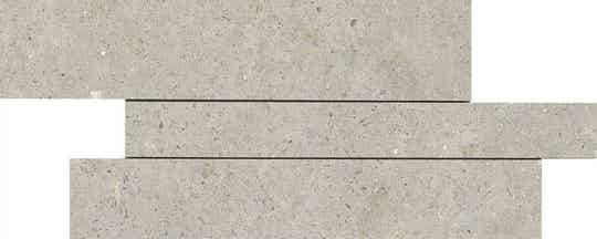 Pastorelli Biophilic Greige