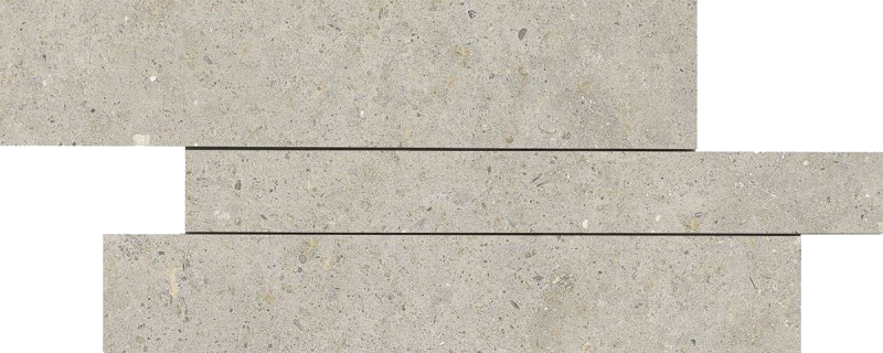 Pastorelli Biophilic Greige (P009544)