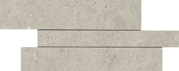 Pastorelli Biophilic Greige (P009544)