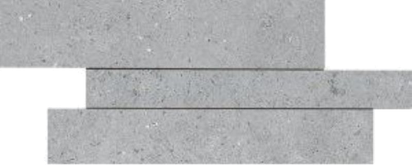 Pastorelli Biophilic Grey (P009534)