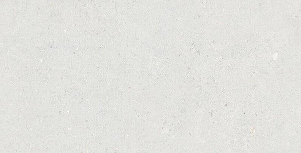 Pastorelli Biophilic white