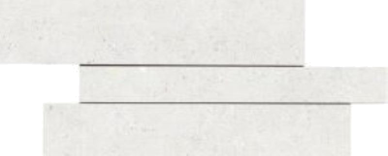 Pastorelli Biophilic White (P009537)