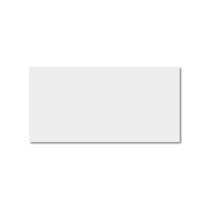 Mosa Blend 30040 Light Cool Grey