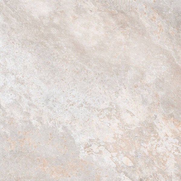 Geotiles Borba Blanco mat