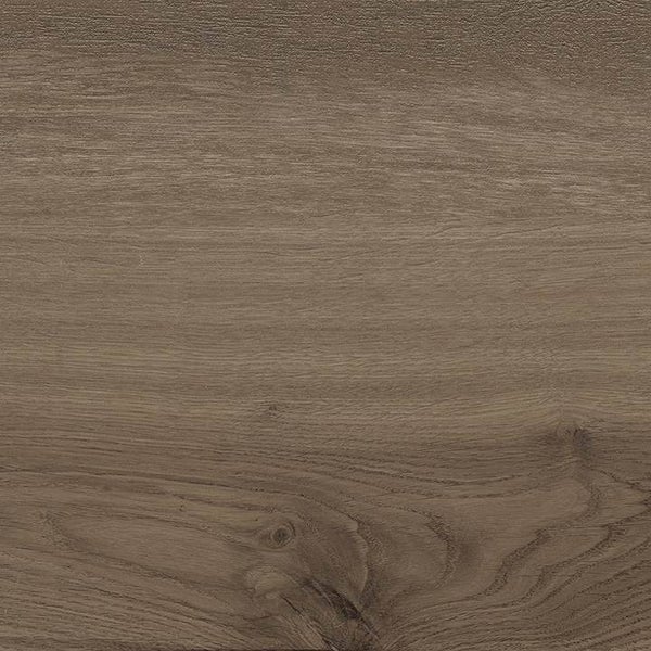 Panaria Borealis Donegal