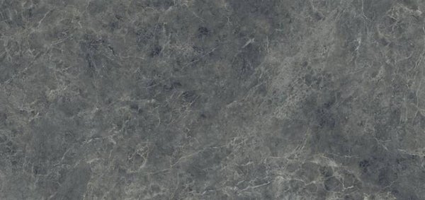 Del Conca Boutique Noisette HBO 8