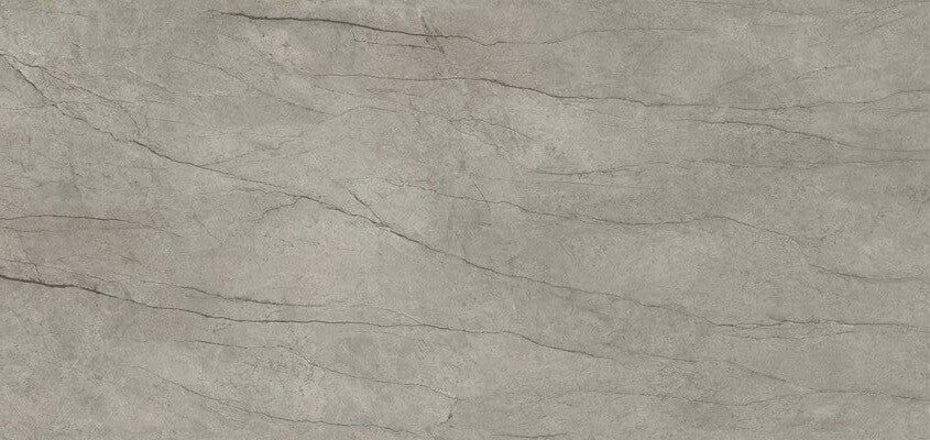 Del Conca Boutique Silver HBO 15