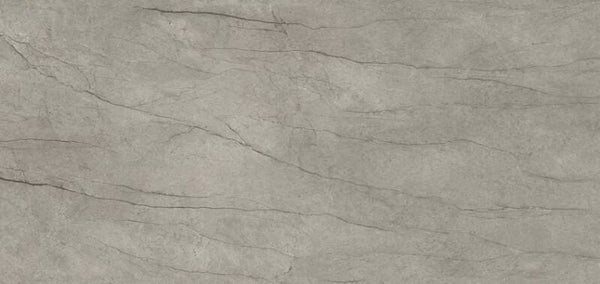 Del Conca Boutique Silver HBO 15