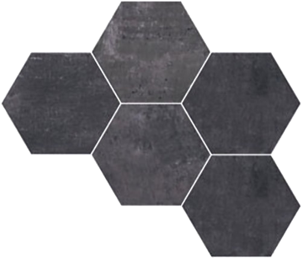 Sottocer Brickx Dark