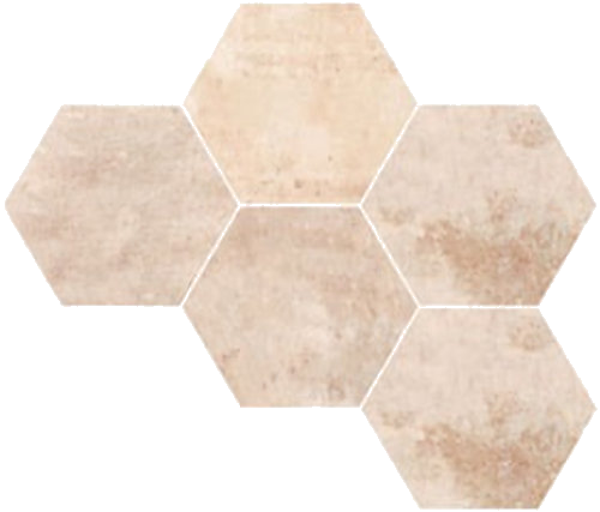 Sottocer Brickx Natural