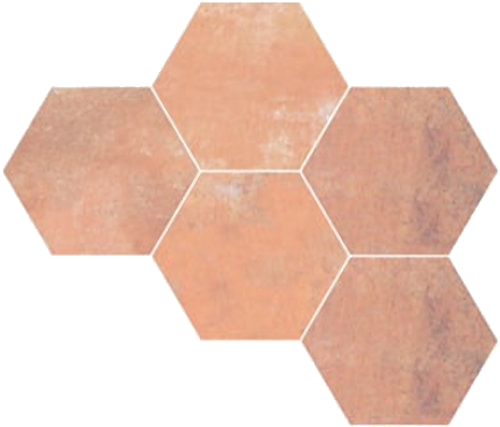 Sottocer Brickx Sand