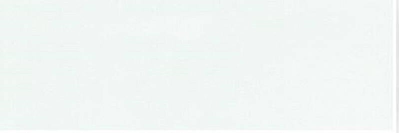 Geotiles Blancos Brillo afm. 30x60