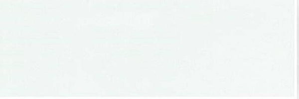 Geotiles Blancos Brillo afm. 30x60