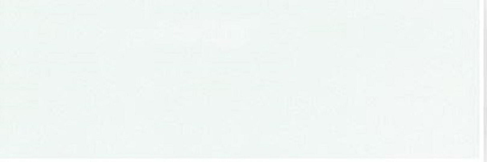 Geotiles Blancos Brillo afm. 40x120