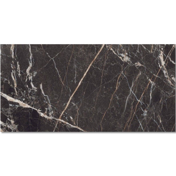 Rondine Canova Emparador