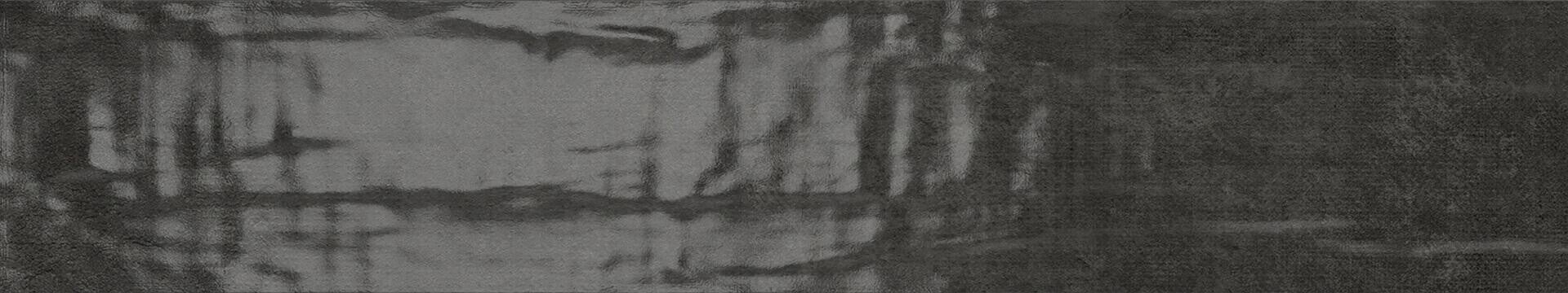 Pastorelli Colorful Carbon Brick