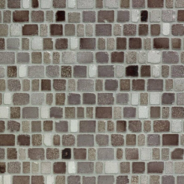 Aquacolor Castle Brampton afm. 31,6x30