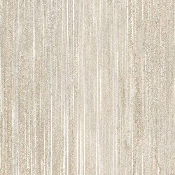 Coem Versatile Bianco Decor