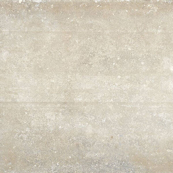 Sichenia Chateaux Taupe