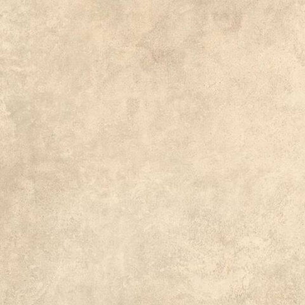 Logiker Clay beige