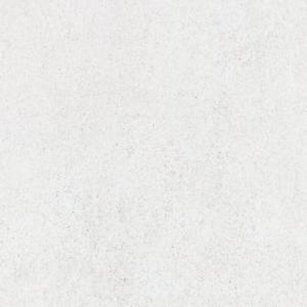 Rak Clay stone white