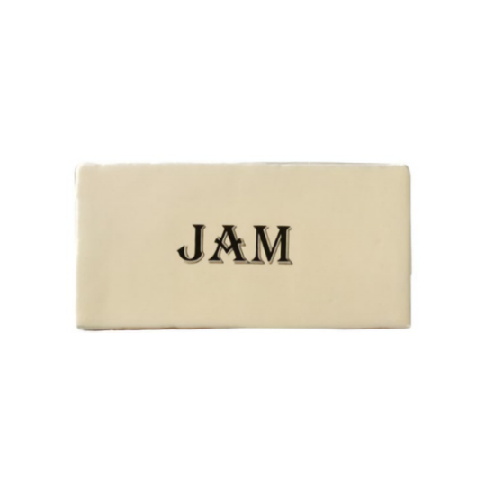 Grandeur Cocina Creme Jam