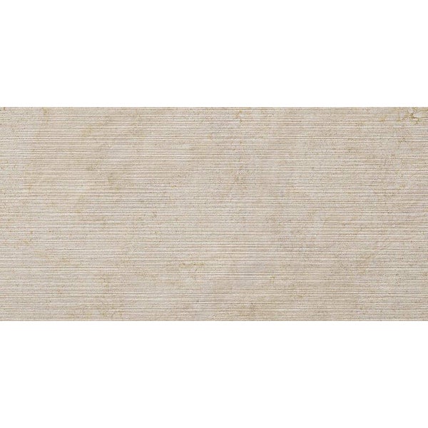 Pastorelli Cocooning Alpaca Heritage afm. 60x120
