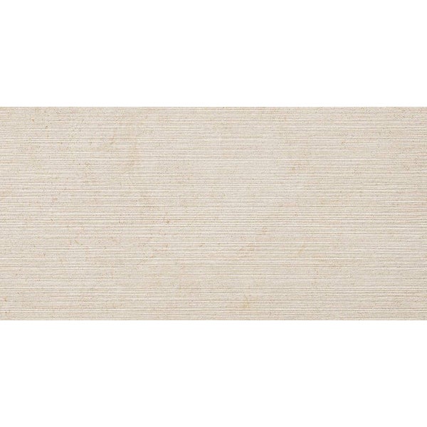 Pastorelli Cocooning Cashmere Heritage afm. 60x120