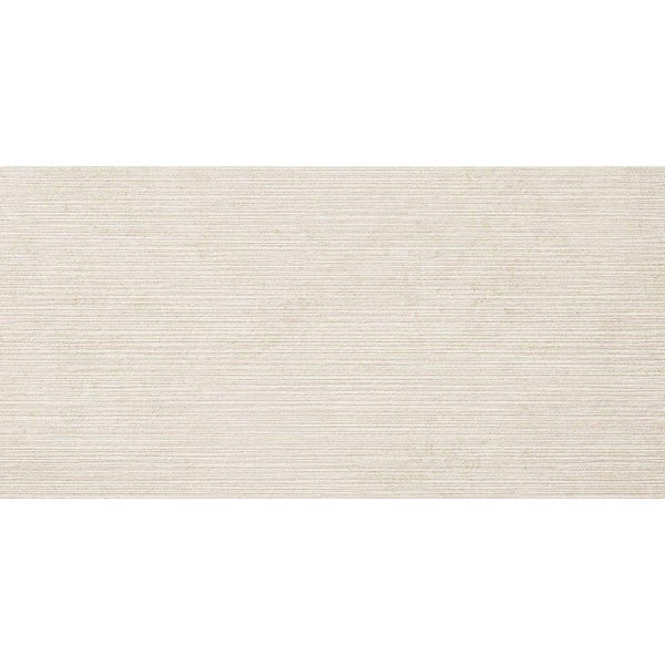Pastorelli Cocooning Cotton Heritage afm. 60x120