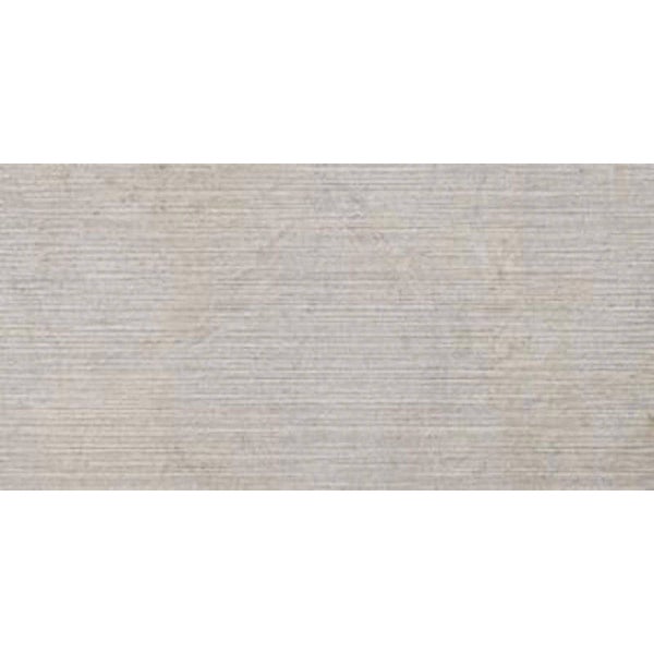 Pastorelli Cocooning Moon Heritage afm. 60x120