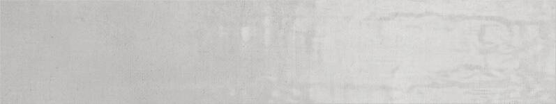 Pastorelli Colorful Concrete Brick