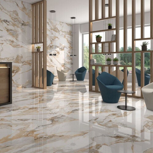 Geotiles Leeds