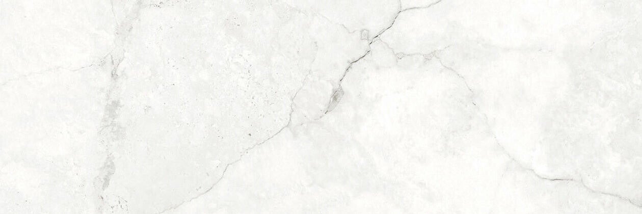 Geotiles Cronos Blanco
