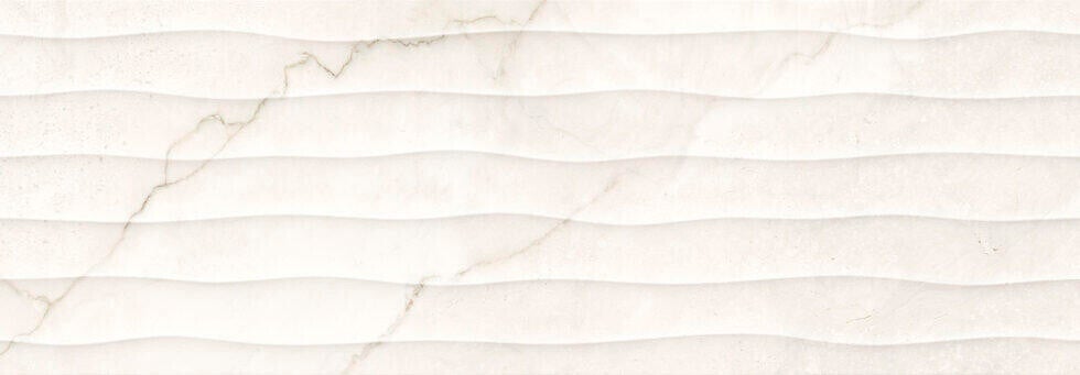 Geotiles Cronos Marfil Decor