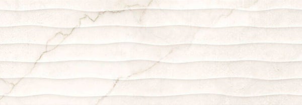 Geotiles Cronos Marfil Decor