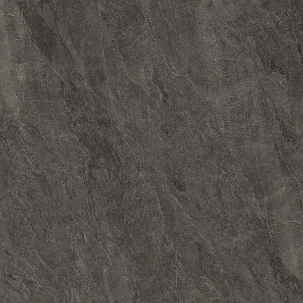 Novabell Deepstone Graphite