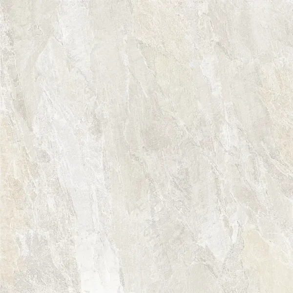 Novabell Deepstone Hyper Platinum