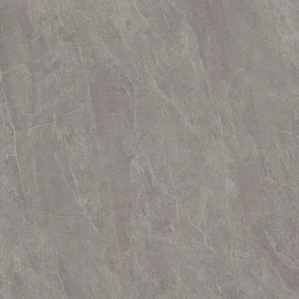 Novabell Deepstone Oyster