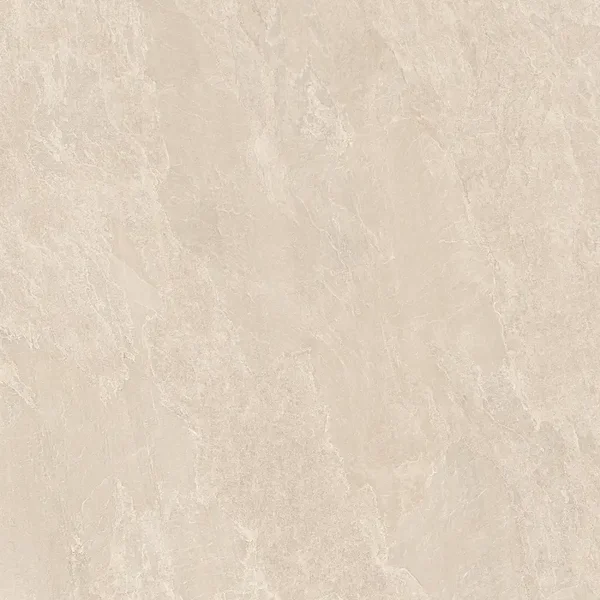 Novabell Deepstone Sand