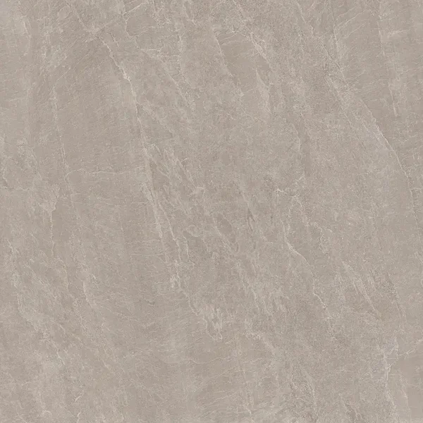 Novabell Deepstone Taupe