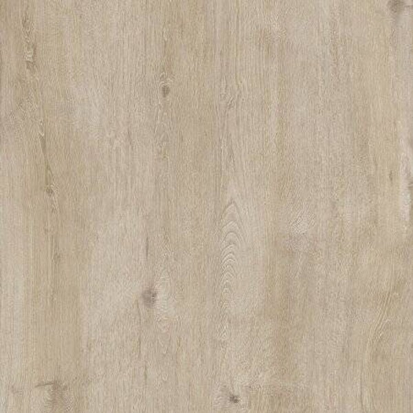 Del Conca Nabi NB03 Taupe