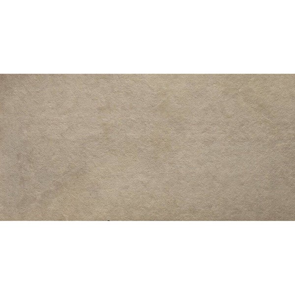 Del Conca Stone Edition HSE01 Pietra di Borgogna