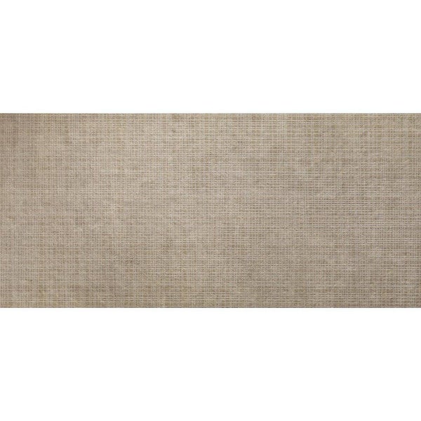 Del Conca Stone Edition HSE01 Pietra di Borgogna stories