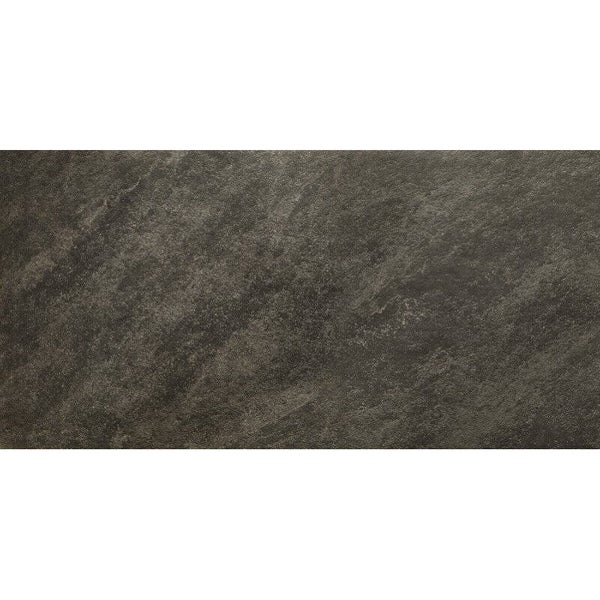 Del Conca Stone Edition HSE08 Pietra Pece