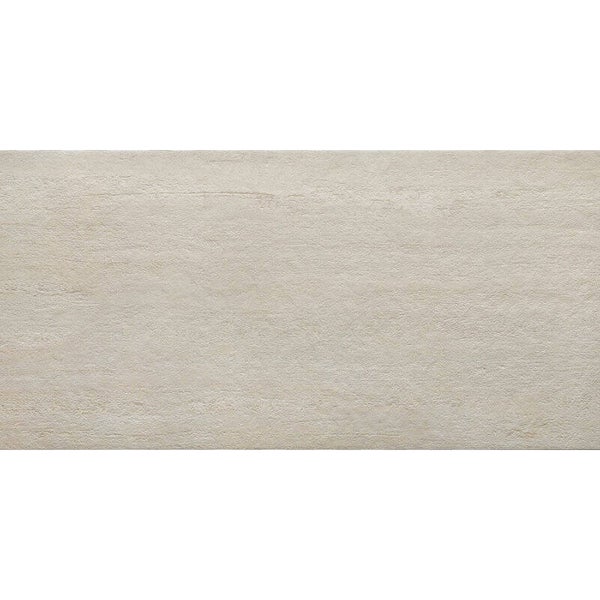 Del Conca Stone Edition HSE10 Travertino